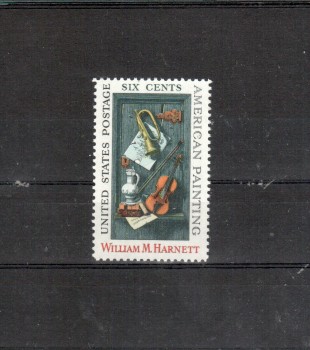 USA Michelnummer 998 postfrisch 