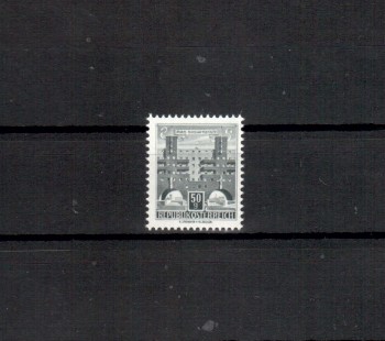 Oesterreich Michelnummer 1153 postfrisch