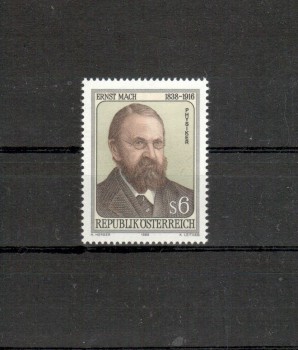 Oesterreich Michelnummer 1911 postfrisch Oesterreich Michelnummer 1911 postfrisch