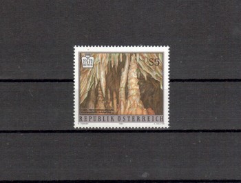 Oesterreich Michelnummer 2023 postfrisch