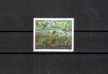 Oesterreich Michelnummer 2288 postfrisch