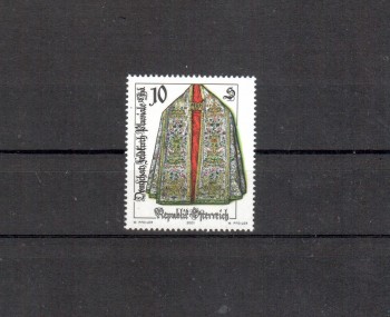 Oesterreich Michelnummer 2356 postfrisch Oesterreich Michelnummer 2356 postfrisch