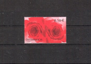 Oesterreich Michelnummer 2373 postfrisch