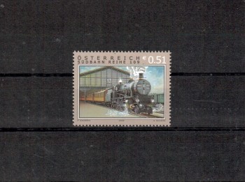 Oesterreich Michelnummer 2394 postfrisch Oesterreich Michelnummer 2394 postfrisch