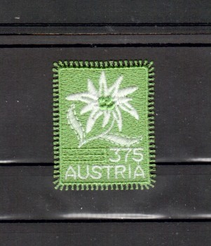 Oesterreich Michelnummer 2538 postfrisch Oesterreich Michelnummer 2538 postfrisch