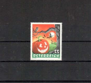 Oesterreich Michelnummer 2545 postfrisch Oesterreich Michelnummer 2545 postfrisch