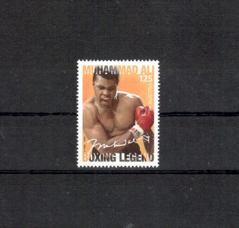 Oesterreich Michelnummer 2567 postfrisch