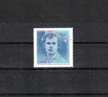 Oesterreich Michelnummer 2579 postfrisch