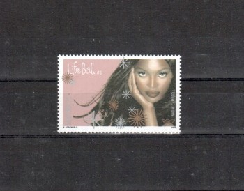 Oesterreich Michelnummer 2590 postfrisch