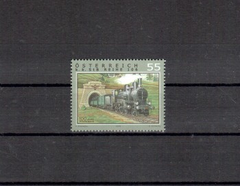 Oesterreich Michelnummer 2608 postfrisch Oesterreich Michelnummer 2608 postfrisch