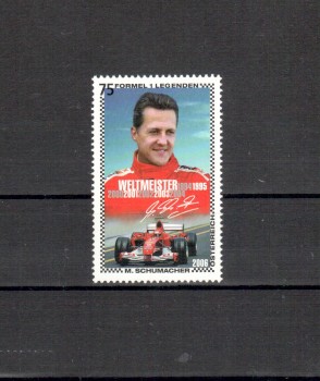 Oesterreich Michelnummer 2628 postfrisch Oesterreich Michelnummer 2628 postfrisch