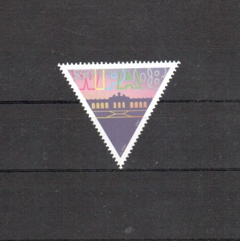 Oesterreich Michelnummer 2645 postfrisch