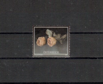 Oesterreich Michelnummer 2646 postfrisch