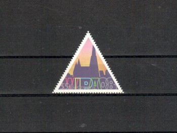 Oesterreich Michelnummer 2705 postfrisch