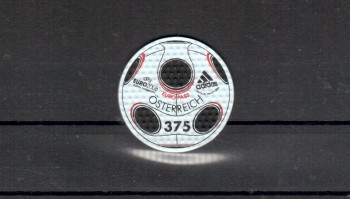 Oesterreich Michelnummer 2722 postfrisch