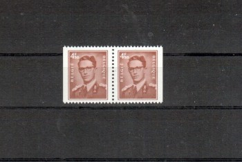 Belgien Michelnummer 1712 DD postfrisch Belgien Michelnummer 1712 DD postfrisch