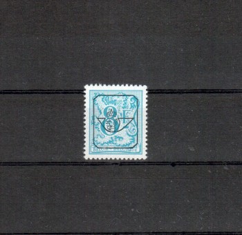 Belgien Michelnummer 2143 postfrisch Belgien Michelnummer 2143 postfrisch