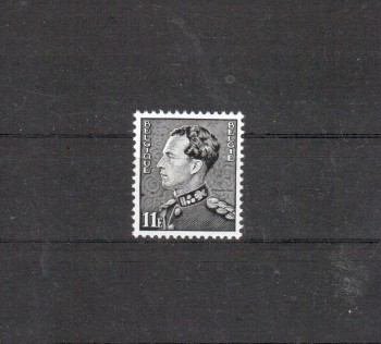 Belgien Michelnummer 2163 postfrisch Belgien Michelnummer 2163 postfrisch
