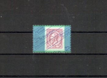 Belgien Michelnummer 2184 postfrisch Belgien Michelnummer 2184 postfrisch