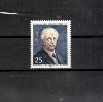 Berlin Michelnummer 401 postfrisch Berlin Michelnummer 401 postfrisch