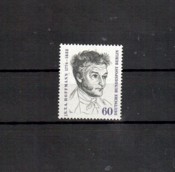 Berlin Michelnummer 426 postfrisch Berlin Michelnummer 426 postfrisch