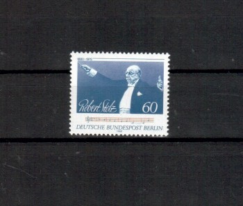 Berlin Michelnummer 627 postfrisch Berlin Michelnummer 627 postfrisch