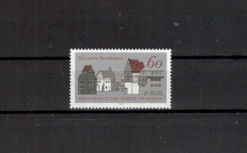 BRD Michelnummer 1084 postfrisch BRD Michelnummer 1084 postfrisch