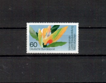 BRD Michelnummer 1174 postfrisch