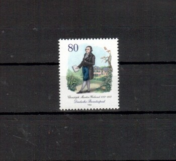 BRD Michelnummer 1183 postfrisch