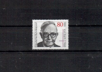 BRD Michelnummer 1282 postfrisch BRD Michelnummer 1282 postfrisch