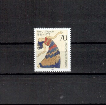 BRD Michelnummer 1301 postfrisch BRD Michelnummer 1301 postfrisch