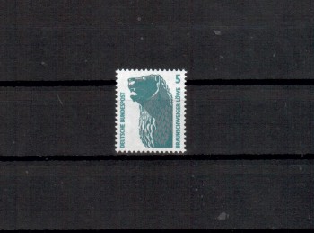 BRD Michelnummer 1448 postfrisch BRD Michelnummer 1448 postfrisch