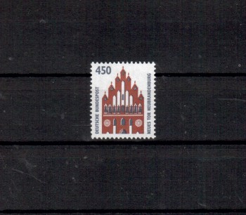 BRD Michelnummer 1623 postfrisch