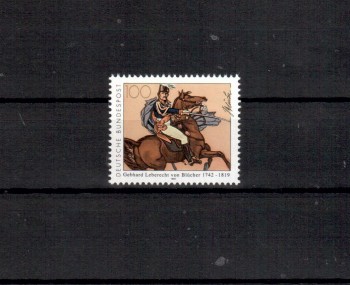 BRD Michelnummer 1641 postfrisch BRD Michelnummer 1641 postfrisch