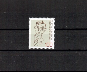 BRD Michelnummer 1683 postfrisch