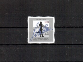 BRD Michelnummer 1792 postfrisch