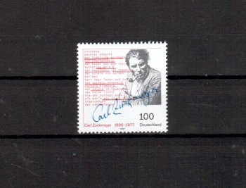 BRD Michelnummer 1893 postfrisch BRD Michelnummer 1893 postfrisch