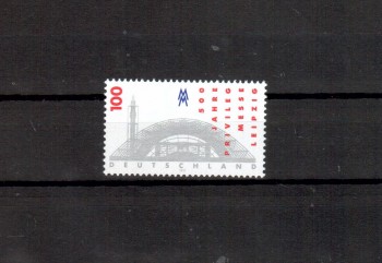 BRD Michelnummer 1905 postfrisch BRD Michelnummer 1905 postfrisch