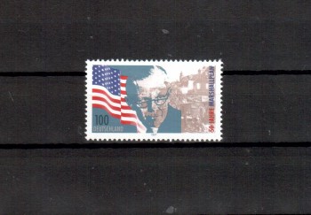 BRD Michelnummer 1926 postfrisch