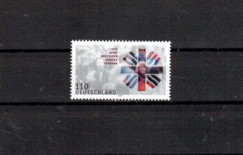 BRD Michelnummer 1964 postfrisch