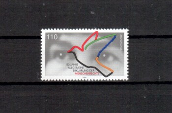 BRD Michelnummer 2026 postfrisch BRD Michelnummer 2026 postfrisch