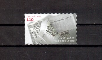 BRD Michelnummer 2123 postfrisch