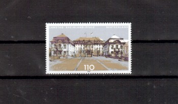 BRD Michelnummer 2129 postfrisch