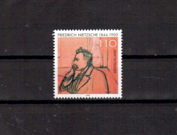 BRD Michelnummer 2131 postfrisch