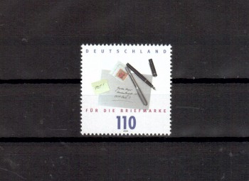 BRD Michelnummer 2148 postfrisch