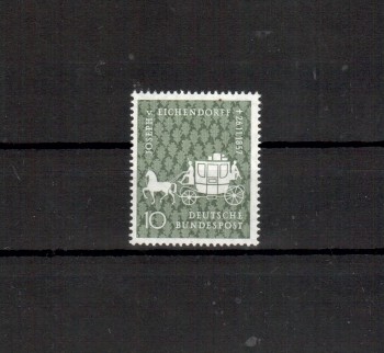 BRD Michelnummer 280 postfrisch