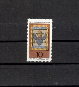 BRD Michelnummer 903 postfrisch