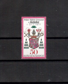 BRD Michelnummer 941 postfrisch BRD Michelnummer 941 postfrisch