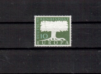 (intern:1008) BRD Michelnummer 294 postfrisch postfrisch