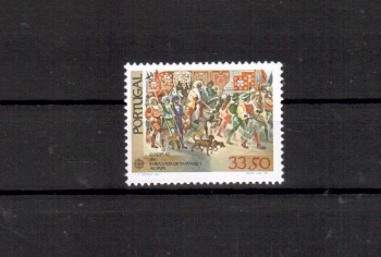 (intern:1565) Portugal Michelnummer 1564  postfrisch